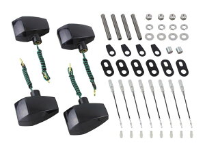 POSH Faith |bV tFCX ZR^CvNX^JbgYECJ[ZbgVOdl ubN{fB/X[NY GPZ900R(A1-) 038087-06