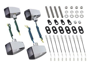 POSH Faith |bV tFCX ZR^CvNX^JbgYECJ[Lbg_udl bL{fB/X[NY GPZ900R(A8-) 038487