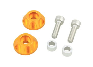 POSH Faith |bV tFCX A_[JELbvz_[ S[h ZZR1100(D)/GPZ900R(-A16) 039002-04