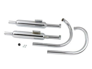 POSH Faith |bV tFCX W1^CvtGL][Xg}t[ W650(ALL) 040052-10POSH Faith |bV tFCX W1^CvtGL][Xg}t[ W650(ALL) 040052-10