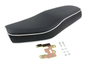 POSH Faith |bV tFCX gCAt^CvV[gpCsO pCsO W400/W650/W800(-2022) 040103-03-10