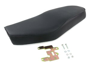 POSH Faith |bV tFCX gCAt^CvV[gpCsO pCsO W400/W650/W800(-2022) 040103-06-10