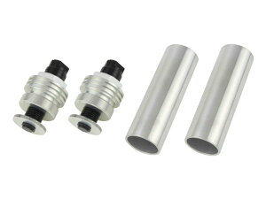 POSH Faith |bV tFCX CjVAWX^[Type2iGA[ouj Vo[{fB/ubNVtg W650(ALL)/W800(2011-2016) 041066-06