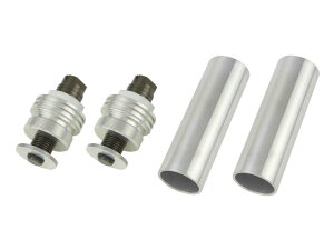 POSH Faith |bV tFCX CjVAWX^[Type2iGA[ouj Vo[{fB/`^Vtg W650(ALL)/W800(2011-2016) 041066-11