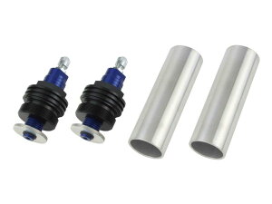 POSH Faith |bV tFCX CjVAWX^[Type1iGA[outj ubN{fB/u[Vtg W650(ALL)/W800(2011-2016) 041665-01