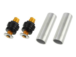 POSH Faith |bV tFCX CjVAWX^[Type2iGA[ouj ubN{fB/S[hVtg W650(ALL)/W800(2011-2016) 041666-04