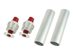 POSH Faith |bV tFCX CjVAWX^[Type2iGA[ouj Vo[{fB/bhVtg W400(ALL) 042066-02