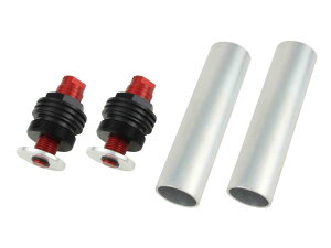 POSH Faith �|�b�V�� �t�F�C�X �C�j�V�����A�W���X�^�[Type2�i�G�A�[�o���u�����j �u���b�N�{�f�B/���b�h�V���t�g W400(ALL) 042666-02