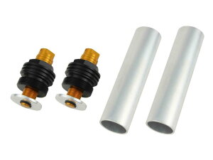 POSH Faith |bV tFCX CjVAWX^[Type2iGA[ouj ubN{fB/S[hVtg W400(ALL) 042666-04