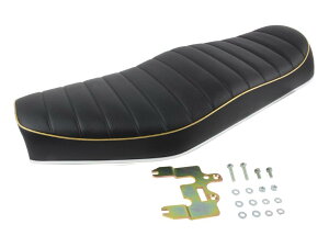 POSH Faith |bV tFCX W1^CvV[gS[hpCsO S[hpCsO W400/W650/W800(-2022) 043100-04-10