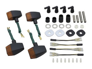 POSH Faith |bV tFCX NVJ XV[v^CvECJ[Lbg ubN{fB/IWY W800(2020) 043146-56