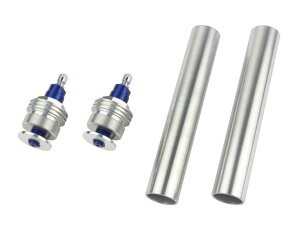 POSH Faith |bV tFCX CjVAWX^[Type1iGA[outj Vo[{fB/u[Vtg CB400SF/VersionS/V-TECESPEC-II/III/1997o[WSgps 050065-01