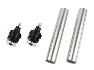 POSH Faith |bV tFCX CjVAWX^[Type1iGA[outj ubN{fB/ubNVtg CB400SF/VersionS/V-TECESPEC-II/III/1997o[WSgps 050665-06