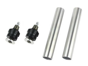 POSH Faith |bV tFCX CjVAWX^[Type1iGA[outj ubN{fB/`^Vtg CB400SF/VersionS/V-TECESPEC-II/III/1997o[WSgps 050665-11