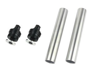 POSH Faith |bV tFCX CjVAWX^[Type2iGA[ouj ubN{fB/ubNVtg CB400SF/VersionS/V-TECESPEC-II/III/1997o[WSgps 050666-06