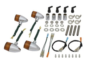 POSH Faith |bV tFCX NVJ Ce^CvECJ[Zbg bL{fB/IWY CB1100(2010-2013) 051098-53