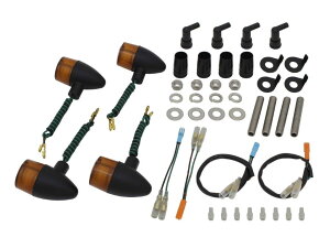 POSH Faith |bV tFCX NVJ Ce^CvECJ[Zbg ubN{fB/IWY CB1100(2010-2013) 051098-56