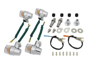 POSH Faith |bV tFCX X[p[oCN~j^CvECJ[Zbg bL{fB/NA[Y CB1100/EX(2014-2015) 051533-33