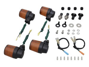 POSH Faith |bV tFCX X[p[oCN^CvECJ[Zbg ubN{fB/IWY CB1100/EX(2014-2015) 051593-26