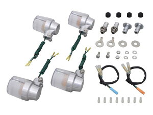 POSH Faith |bV tFCX X[p[oCN^CvECJ[Zbg Vo[{fB/NA[Y CB1100/EX(2014-2015) 051594-23