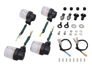 POSH Faith |bV tFCX X[p[oCN^CvECJ[Zbg ubN{fB/NA[Y CB1100/EX(2014-2015) 051594-26