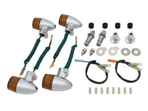 POSH Faith |bV tFCX Ce^CvECJ[ԎpZbg bL{fB/IWY CB1100/EX(2014-2015) 051598-33