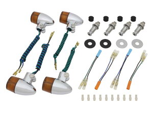 POSH Faith |bV tFCX Ce^CvECJ[Zbg bL{fB/IWY CB400SF SPECI/II(1999-2003) 052498-33