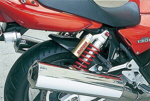 POSH Faith |bV tFCX J[{AtF_[ J[{ CB1300SF(1998-2002) 053039-2CPOSH Faith |bV tFCX J[{AtF_[ J[{ CB1300SF(1998-2002) 053039-2C