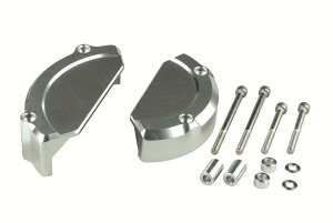 POSH Faith |bV tFCX GWK[hiEZbgj Vo[ 053302-03POSH Faith |bV tFCX GWK[hiEZbgj Vo[ 053302-03