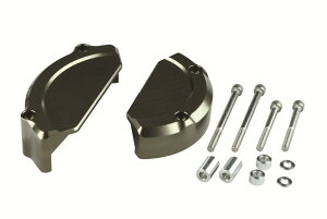 POSH Faith |bV tFCX GWK[hiEZbgj `^ 053302-11POSH Faith |bV tFCX GWK[hiEZbgj `^ 053302-11