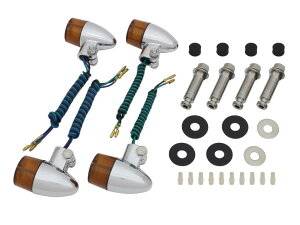 POSH Faith |bV tFCX Ce^CvECJ[Zbg bL{fB/IWY CB1300SF(1998-2002) 053498-33