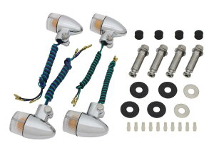 POSH Faith |bV tFCX Ce^CvECJ[Zbg bL{fB/NA[Y CB1300SF(1998-2002) 053499-33