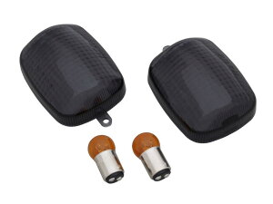 POSH Faith |bV tFCX JX^ECJ[Y W 12V23W/8W X[N VTR1000Fi-2000j/CBR900RRi1996-2001j/CBR600Fi1997-2001j 055279