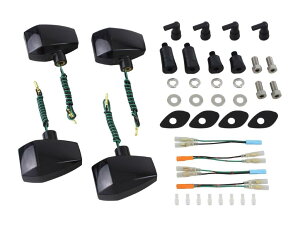 POSH Faith |bV tFCX ZR^CvNX^JbgYECJ[Lbg ubN{fB/X[NY CB1300SB(2006-2013)/CB400SB(2006-2007) 056087-06