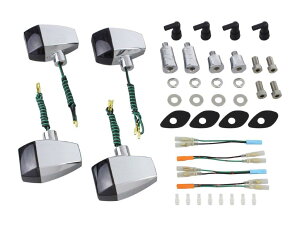 POSH Faith |bV tFCX ZR^CvNX^JbgYECJ[Lbg bL{fB/X[NY CB1300SB(2006-2013)/CB400SB(2006-2007) 056087