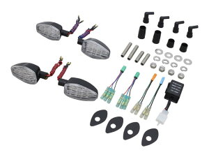 POSH Faith |bV tFCX CgEFCgLEDECJ[ԎpLbg ubN{fB/NA[Y CB1300SB(2018-2019) 056172-06