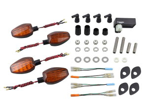 POSH Faith |bV tFCX CgEFCgLEDECJ[Zbg ubN{fB/IWY CB1300SB(2014-2016) 056571-06