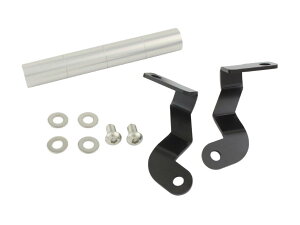 POSH Faith |bV tFCX Ԏp X}[gtHiX}zjz_[}EgXe[ Vo[ CBR250RR(2017-2023) 057179-03