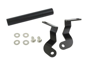 POSH Faith |bV tFCX Ԏp X}[gtHiX}zjz_[}EgXe[ ubN CBR250RR(2017-2023) 057179-06