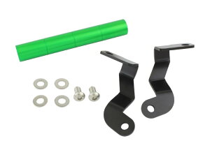 POSH Faith |bV tFCX Ԏp X}[gtHiX}zjz_[}EgXe[ CO[ CBR250RR(2017-2023) 057179-28