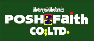 yX[p[Z[N[|szPOSH Faith |bV tFCX 3D-TECH tgtF_[ zCgQR[g CBR1000RR(2004-2007) 058106-2W