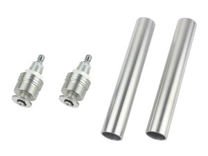 POSH Faith |bV tFCX CjVAWX^[Type1iGA[outj Vo[{fB/Vo[Vtg FTR223/OXgbJ[BIG-BOY 059065-03