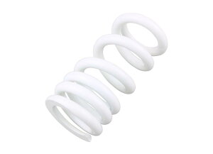 POSH Faith |bV tFCX AVbNXvO zCgh FTR223i-2008) 059081-10POSH Faith |bV tFCX AVbNXvO zCgh FTR223i-2008) 059081-10