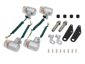 POSH Faith |bV tFCX 71^CvECJ[Zbg bL{fB/NA[Y FTR223/D(-2007) 059092-33