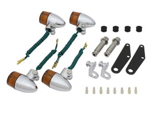 POSH Faith |bV tFCX Ce^CvECJ[ԎpZbg bL{fB/IWY FTR223/D(-2007) 059098-33