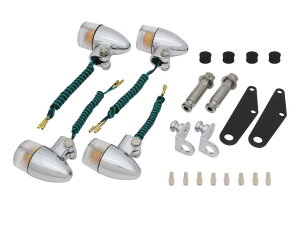 POSH Faith |bV tFCX Ce^CvECJ[Zbg bL{fB/NA[Y FTR223/D(-2007) 059099-33