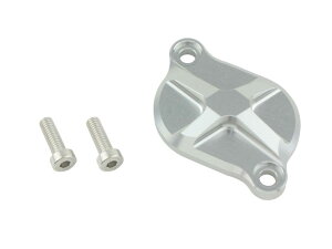 POSH Faith |bV tFCX A~}Vh^ybgLbv Vo[ GROM(2013-2018)/MSX125(2013-2018)/L[125 059104-03