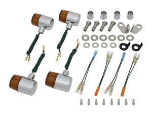 POSH Faith |bV tFCX NVJ 71^CvECJ[Lbg bL{fB/IWY FTR223/D(2008-) 059191-53