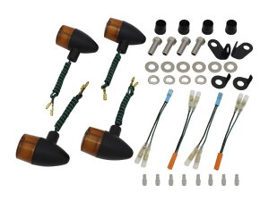 POSH Faith |bV tFCX NVJ Ce^CvECJ[Lbg ubN{fB/IWY FTR223/D(2008-) 059198-56