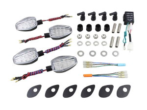 POSH Faith |bV tFCX CgEFCgLEDECJ[Zbg ubN{fB/NA[Y GROM(2013-2020) 059452-06